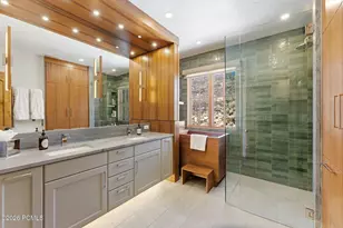 1235 Silver Oak Ct, Park City, UT 84060 - Photo 22