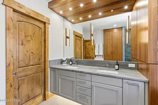 1235 Silver Oak Ct, Park City, UT 84060 - Photo 24