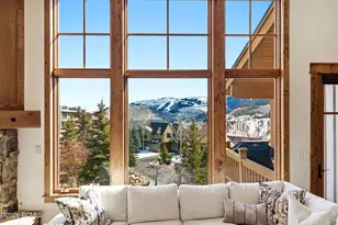 1235 Silver Oak Ct, Park City, UT 84060 - Photo 1