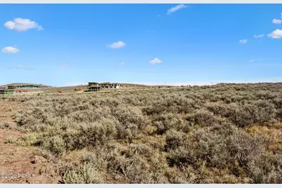 5767 Double Deer Drive, Park City, UT 84098 - Photo 8