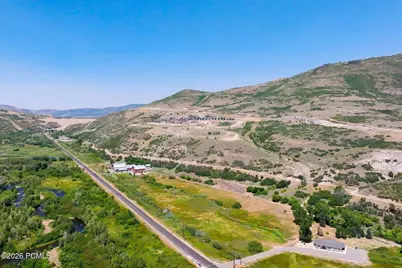 5298 N Woodway Drive, Heber City, UT 84032 - Photo 10