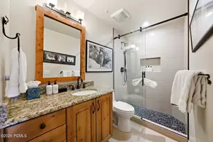 2270 Jupiter View Dr, Park City, UT 84060 - Photo 20