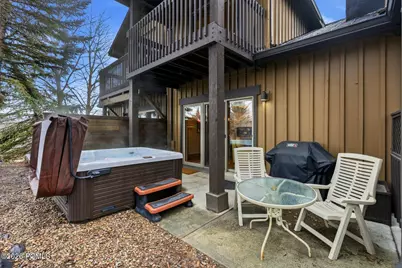 2270 Jupiter View Drive #2, Park City, UT 84060 - Photo 30