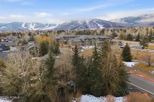 2270 Jupiter View Dr, Park City, UT 84060 - Photo 2