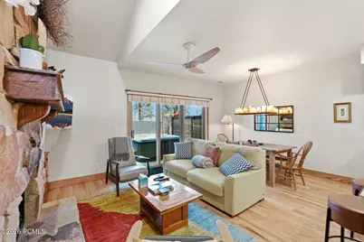 2270 Jupiter View Drive #2, Park City, UT 84060 - Photo 16