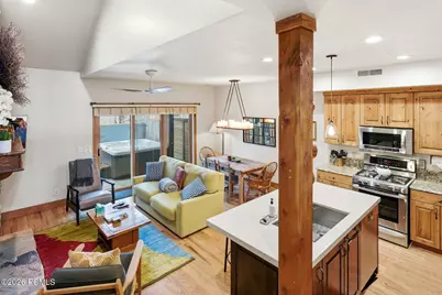 2270 Jupiter View Drive #2, Park City, UT 84060 - Photo 28