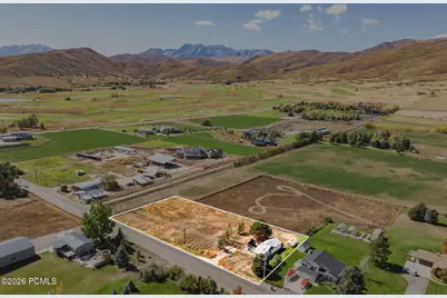 1160 S Stringtown Road, Midway, UT 84049 - Photo 16