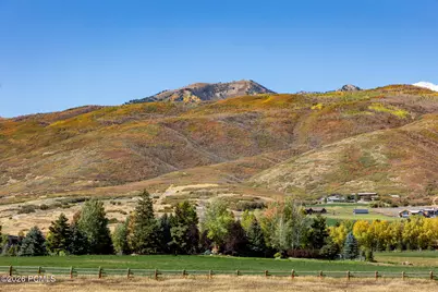 1160 S Stringtown Road, Midway, UT 84049 - Photo 4