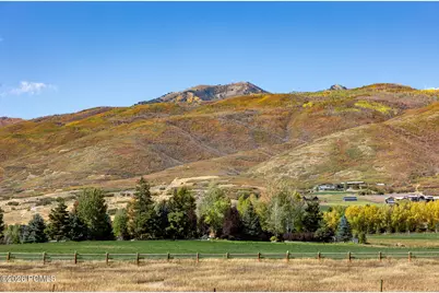 1160 S Stringtown Road, Midway, UT 84049 - Photo 8