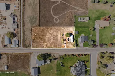 1160 S Stringtown Road, Midway, UT 84049 - Photo 26