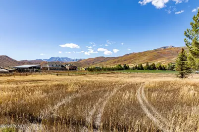 1160 S Stringtown Road, Midway, UT 84049 - Photo 1