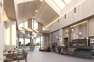 10211 N Orenda Circle, Park City, UT 84060 - Photo 18