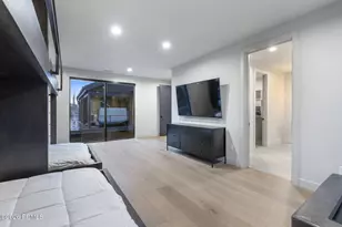 2293 Buffalo Bill Dr, Park City, UT 84060 - Photo 32