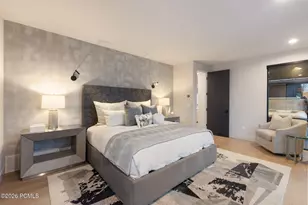 2293 Buffalo Bill Dr, Park City, UT 84060 - Photo 20