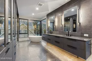 2293 Buffalo Bill Dr, Park City, UT 84060 - Photo 22