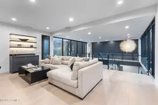 2293 Buffalo Bill Dr, Park City, UT 84060 - Photo 26