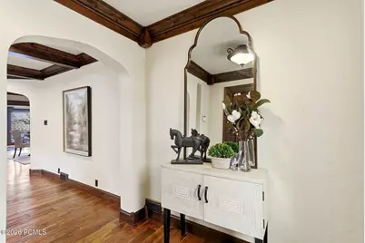 29 N Wolcott Street, Salt Lake City, UT 84103 - Photo 4