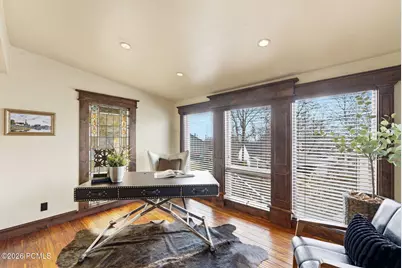 29 N Wolcott Street, Salt Lake City, UT 84103 - Photo 22