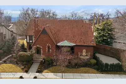 29 N Wolcott Street, Salt Lake City, UT 84103 - Photo 58