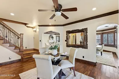 29 N Wolcott Street, Salt Lake City, UT 84103 - Photo 14
