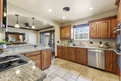 29 N Wolcott Street, Salt Lake City, UT 84103 - Photo 20