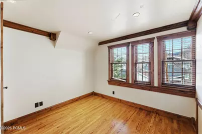 29 N Wolcott Street, Salt Lake City, UT 84103 - Photo 30