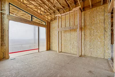 1264 Country Lane #72, Kamas, UT 84036 - Photo 12