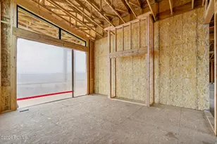 1264 Country Ln, Kamas, UT 84036 - Photo 12