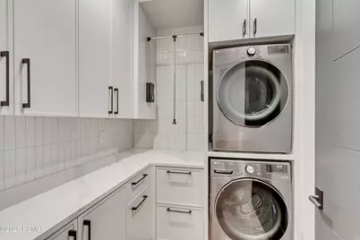 7165 S Painted Valley Pass, Park City, UT 84098 - Photo 58