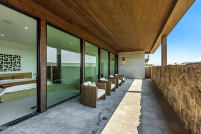 7165 S Painted Valley Pass, Park City, UT 84098 - Photo 56