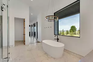 7165 S Painted Valley Pass, Park City, UT 84098 - Photo 40