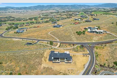 7165 S Painted Valley Pass, Park City, UT 84098 - Photo 72