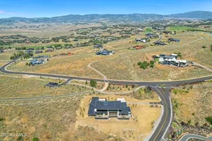 7165 S Painted Valley Pass, Park City, UT 84098 - Photo 72