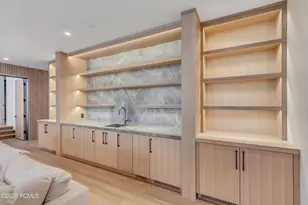 7165 S Painted Valley Pass, Park City, UT 84098 - Photo 16