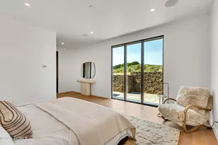 7165 S Painted Valley Pass, Park City, UT 84098 - Photo 28