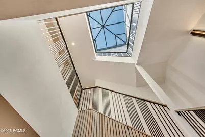 7165 S Painted Valley Pass, Park City, UT 84098 - Photo 50