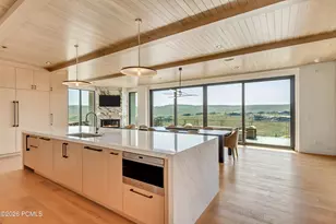 7165 S Painted Valley Pass, Park City, UT 84098 - Photo 10