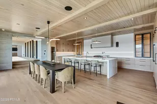 7165 S Painted Valley Pass, Park City, UT 84098 - Photo 14