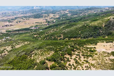 1369 Lower Cove Road, Park City, UT 84098 - Photo 22