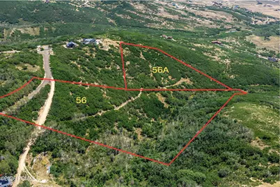 1369 Lower Cove Road, Park City, UT 84098 - Photo 2
