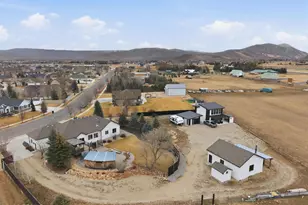 210 E Huckleberry Ln, Heber City, UT 84032 - Photo 56