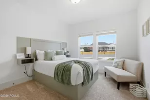 210 E Huckleberry Ln, Heber City, UT 84032 - Photo 30