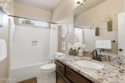 210 E Huckleberry Lane, Heber City, UT 84032 - Photo 28