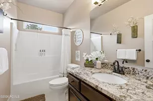 210 E Huckleberry Ln, Heber City, UT 84032 - Photo 28