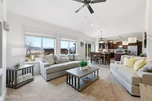 210 E Huckleberry Ln, Heber City, UT 84032 - Photo 8