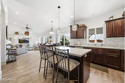 210 E Huckleberry Lane, Heber City, UT 84032 - Photo 16