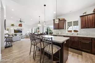 210 E Huckleberry Ln, Heber City, UT 84032 - Photo 16