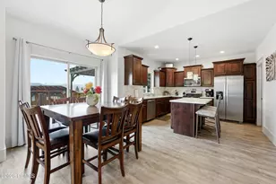 210 E Huckleberry Ln, Heber City, UT 84032 - Photo 12