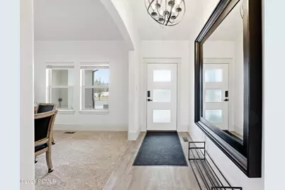 210 E Huckleberry Lane, Heber City, UT 84032 - Photo 4