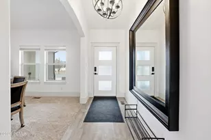 210 E Huckleberry Ln, Heber City, UT 84032 - Photo 4